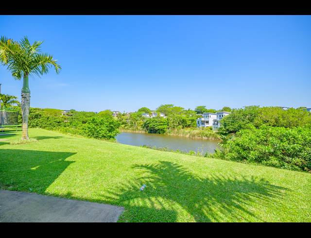 3 BEDROOM APARTMENT FOR SALE IN PALM LAKES ESTATE
